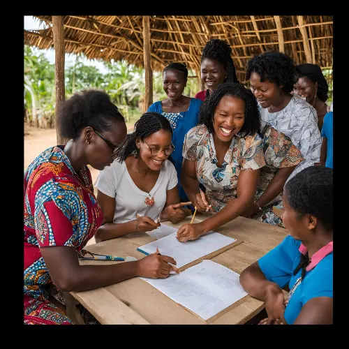École d'Entrepreneuriat