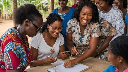 Entrepreneurship school