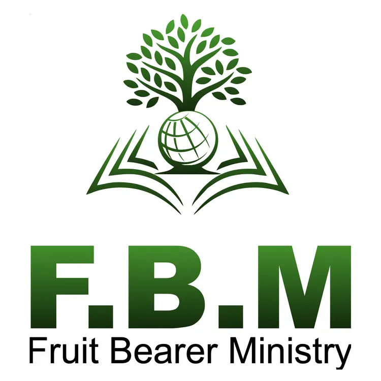 Fruit Bearer logo