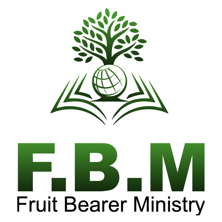 Fruit Bearer logo